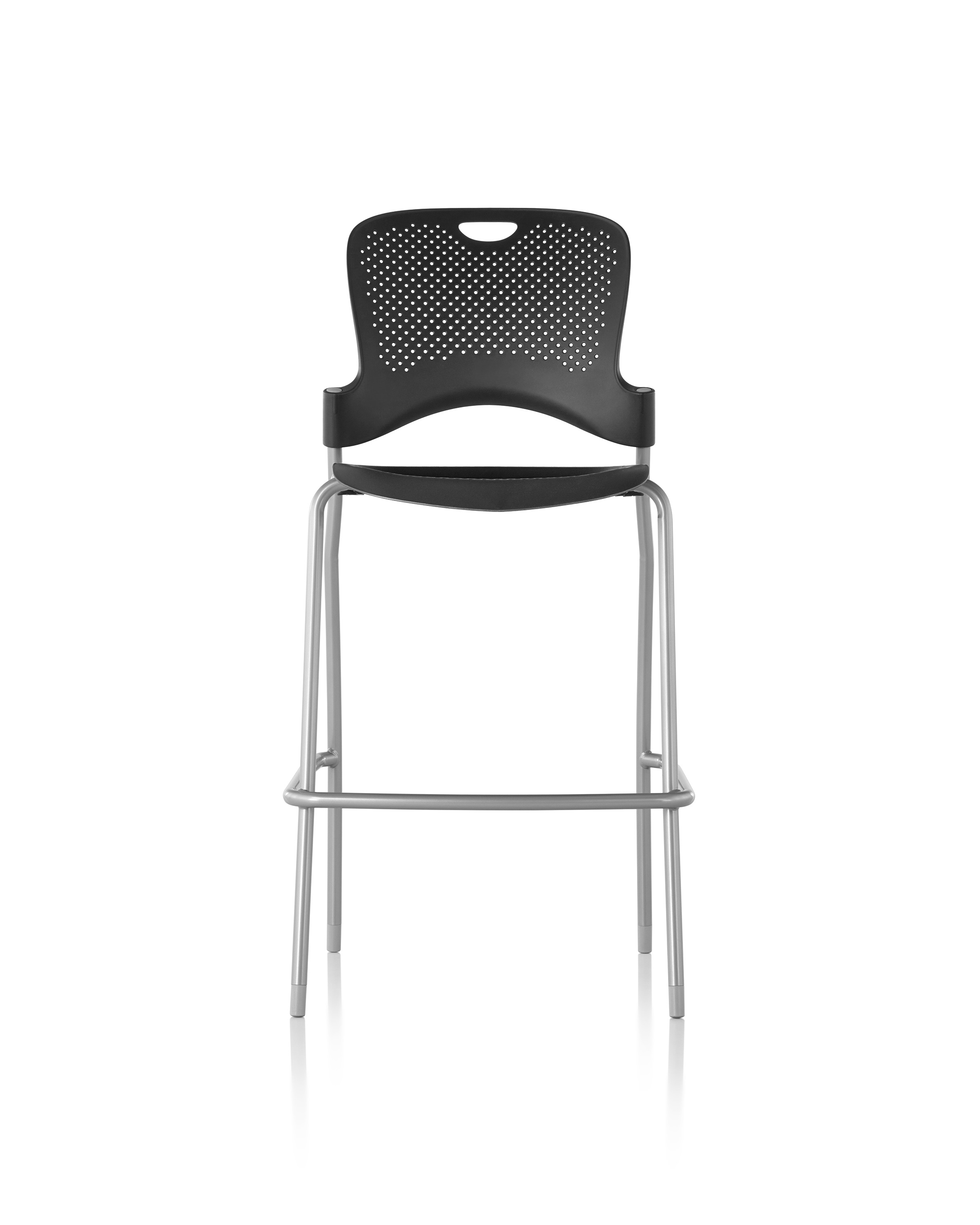 办公椅|高脚椅|办公家具|球友会（中国）家具|卡珀高脚椅
